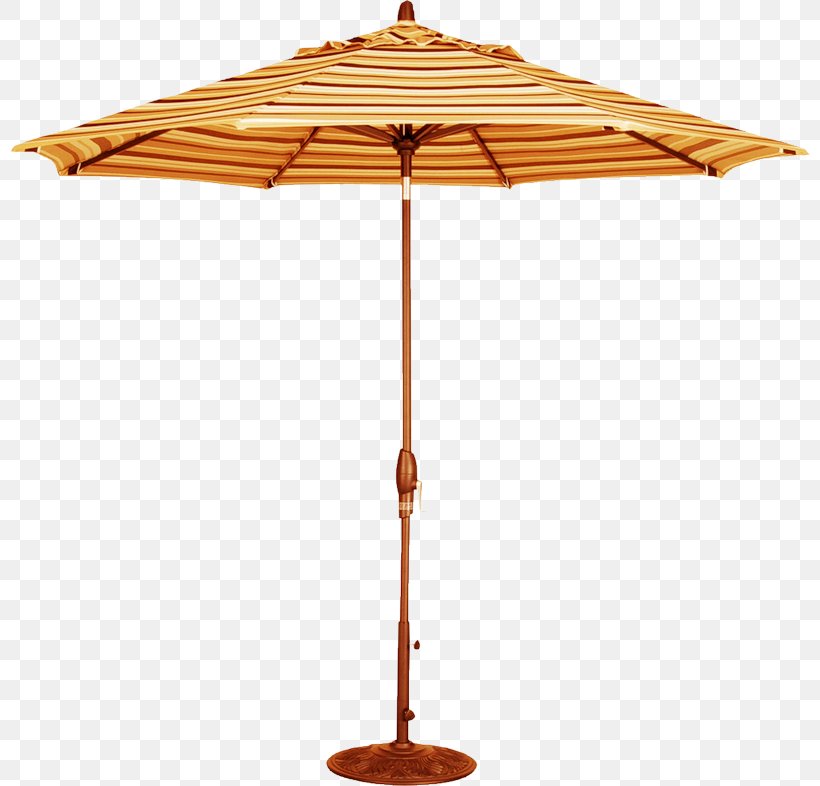 Umbrella Auringonvarjo Beach Table, PNG, 800x786px, Umbrella, Auringonvarjo, Awning, Beach, Chair Download Free