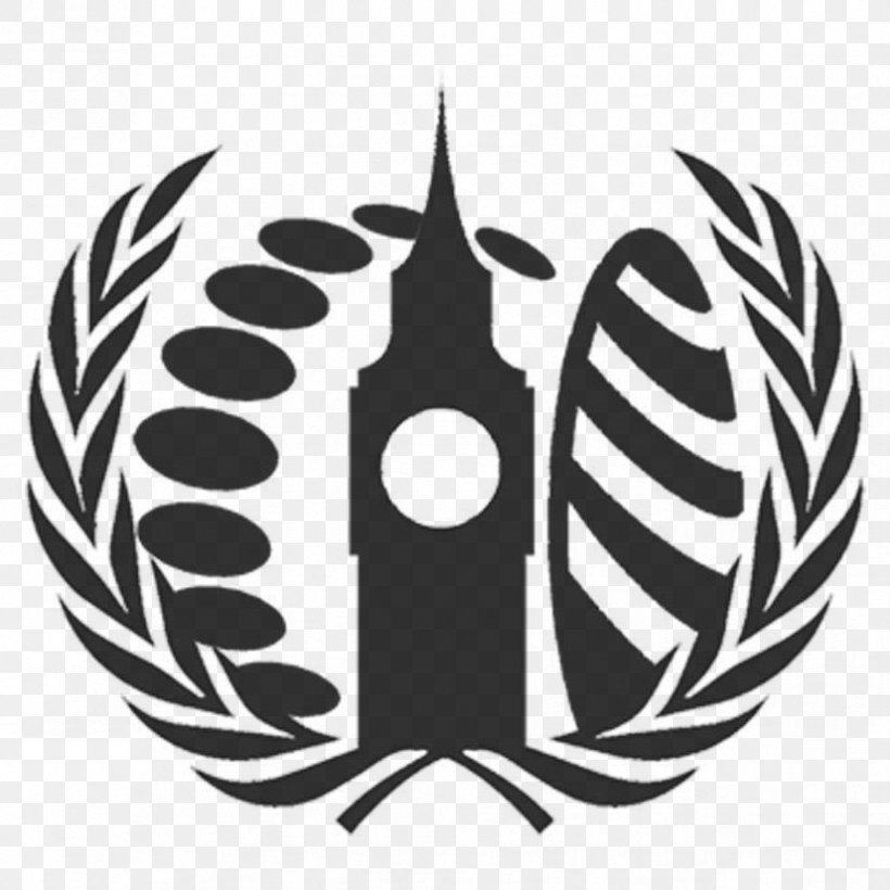 United States Harvard World Model United Nations London School Of Economics, PNG, 826x826px, United States, Black And White, Harvard World Model United Nations, Horse Like Mammal, Human Rights Download Free