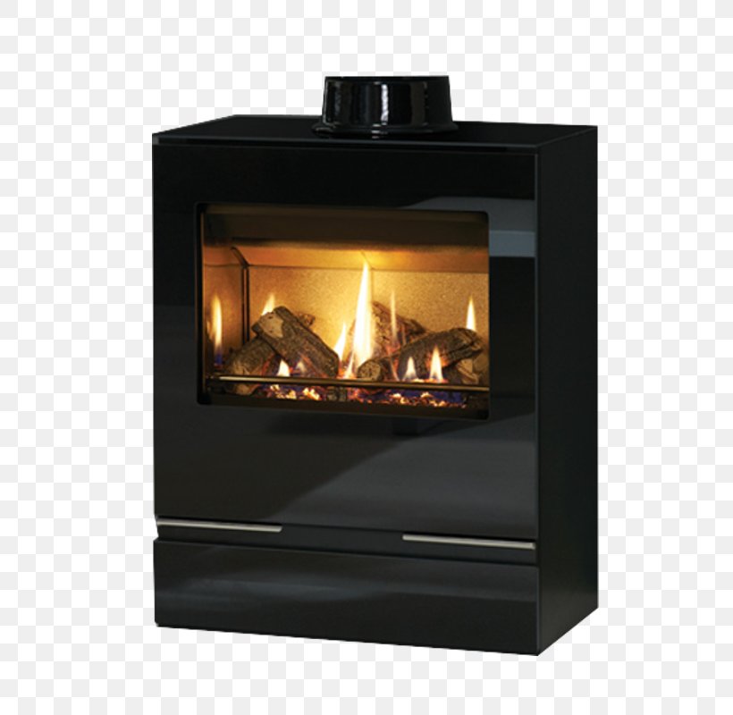 Wood Stoves Hearth Furnace Heat Cooking Ranges, PNG, 800x800px, Wood Stoves, Cooking Ranges, Electric Heating, Fire, Fireplace Download Free