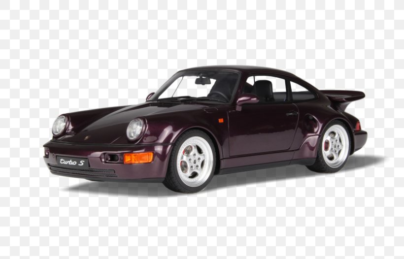 1963-1989 Porsche 911 Porsche 930 Car, PNG, 800x526px, 118 Scale, Porsche, Automotive Design, Automotive Exterior, Brand Download Free
