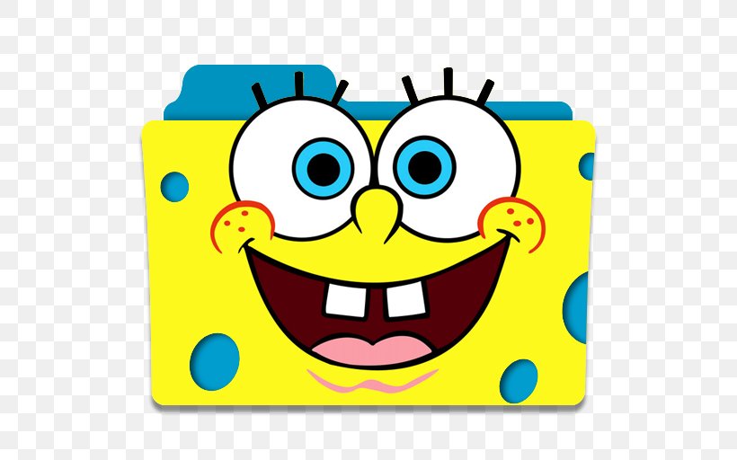 Amazing Spongebob Running Patrick Star Desktop Wallpaper SpongeBob Moves In! Android, PNG, 512x512px, Amazing Spongebob Running, Android, Area, Cartoon, Emoticon Download Free