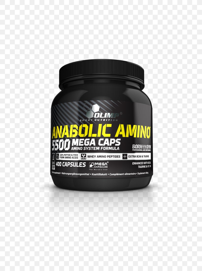 Anabolic Amino 5500 Anabolic Amino 9000 Amino Acid Olimp HMB 120 Caps Olimp Creatine 1250 Mega Caps, PNG, 726x1100px, Amino Acid, Anabolika, Anabolism, Betahydroxy Betamethylbutyric Acid, Branchedchain Amino Acid Download Free