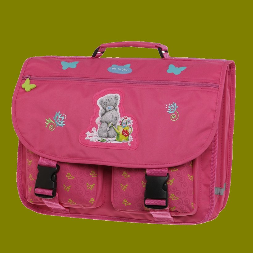 Baggage Hand Luggage, PNG, 1000x1000px, Bag, Baggage, Hand Luggage, Luggage Bags, Magenta Download Free