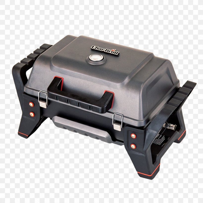 Barbecue Char-Broil Grill2Go X200 Grilling Char-Broil TRU-Infrared 463633316 Cooking, PNG, 1000x1000px, Barbecue, Automotive Exterior, Charbroil Grill2go X200, Charbroil Patio Bistro Electric 180, Charbroil Patio Bistro Gas 240 Download Free