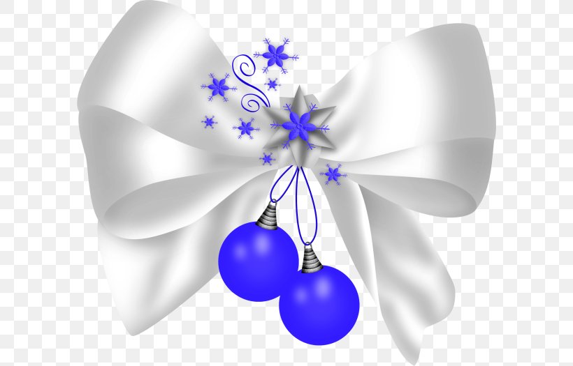 Blue Ball White, PNG, 600x525px, Blue Ball, Android, Blue, Cobalt Blue, Gratis Download Free