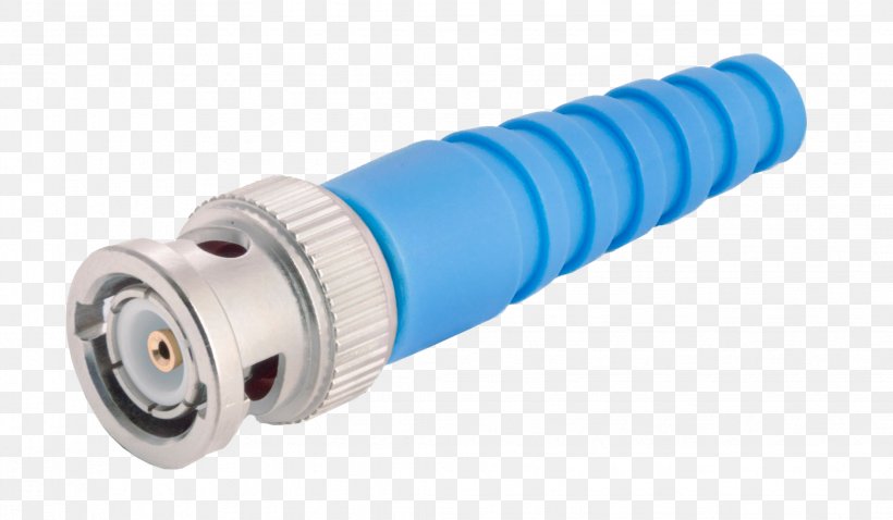 BNC Connector Electrical Connector Electrical Cable Accelerometer Lead, PNG, 2043x1192px, Bnc Connector, Ac Power Plugs And Sockets, Accelerometer, Coaxial, Cpu Socket Download Free