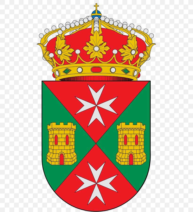 Cabra Del Santo Cristo Escutcheon Coat Of Arms Heraldry Vert, PNG, 507x899px, Escutcheon, Area, Blazon, Coat Of Arms, Coat Of Arms Of Spain Download Free