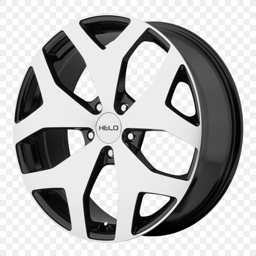 Car Alloy Wheel Rim Tire, PNG, 1500x1500px, Car, Alloy Wheel, American Racing, Auto Part, Automotive Design Download Free