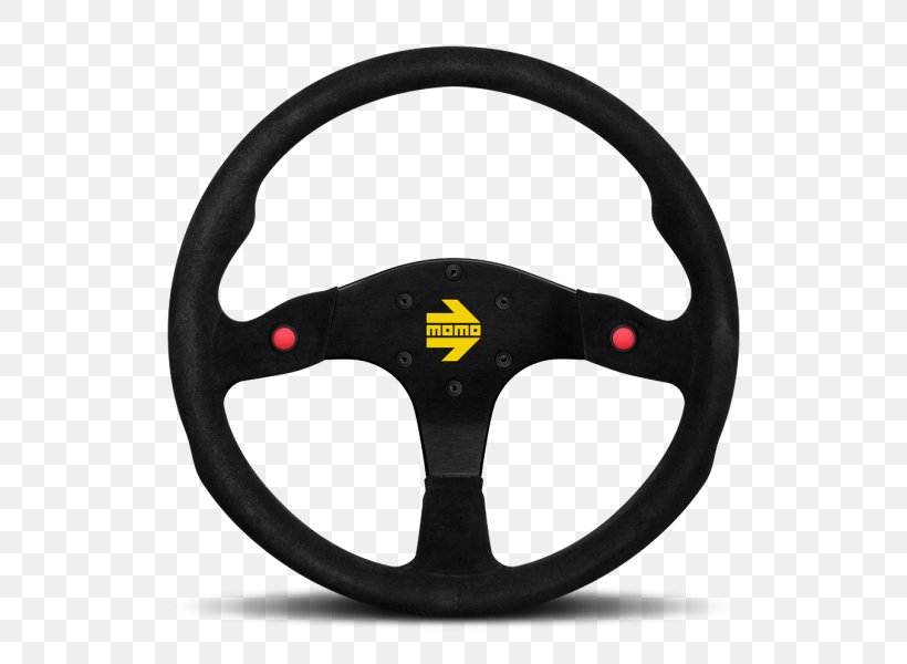 Car Momo Porsche 911 Motor Vehicle Steering Wheels, PNG, 800x600px, Car, Auto Part, Automotive Wheel System, Car Tuning, Driving Download Free