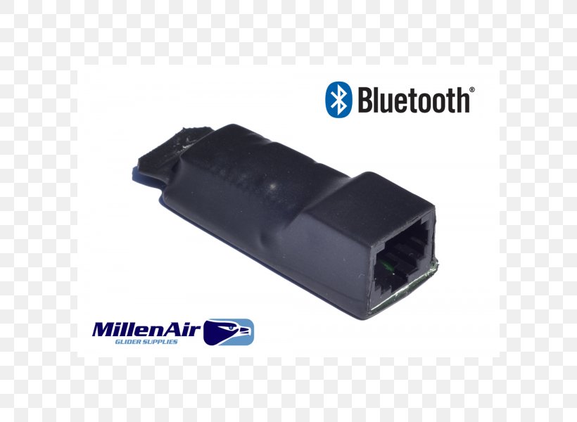 Car USB Bluetooth Computer Software Truck, PNG, 600x600px, Car, Adapter, Automotive Head Unit, Bluetooth, Cable Download Free