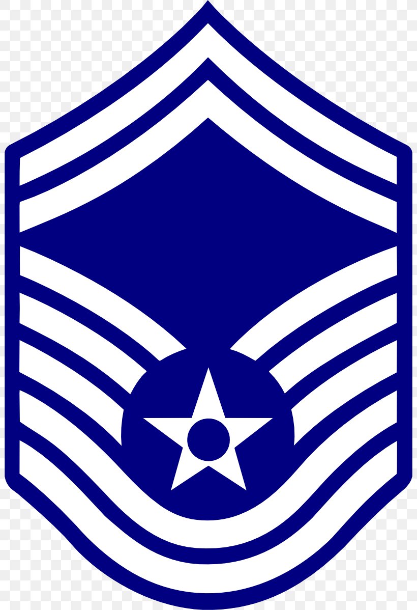 Chief Master Sergeant Of The Air Force United States Air Force Enlisted Rank Insignia Senior Master Sergeant, PNG, 802x1198px, Chief Master Sergeant, Air Force, Area, Brand, Chief Petty Officer Download Free