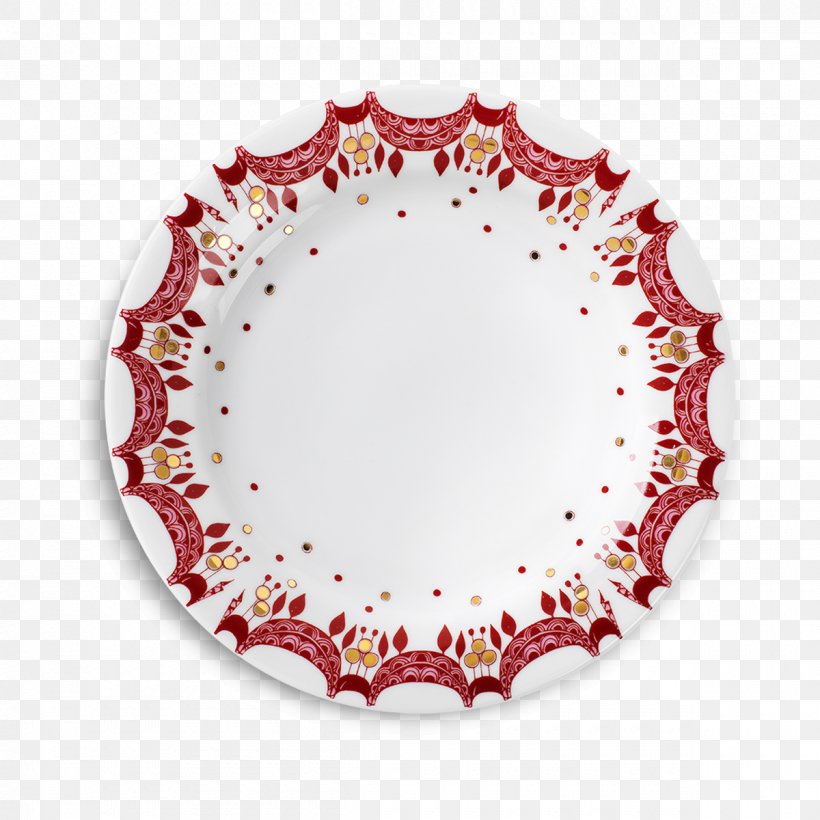 Christmas Porcelain Julebord Tableware Plate, PNG, 1200x1200px, Christmas, Advent Candle, Bowl, Candlestick, Christmas Ornament Download Free
