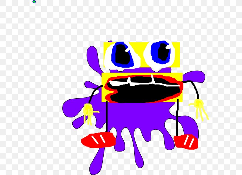 Clip Art Image Klasky Csupo Illustration, PNG, 600x596px, Klasky Csupo, Area, Arlene Klasky, Art, Artwork Download Free