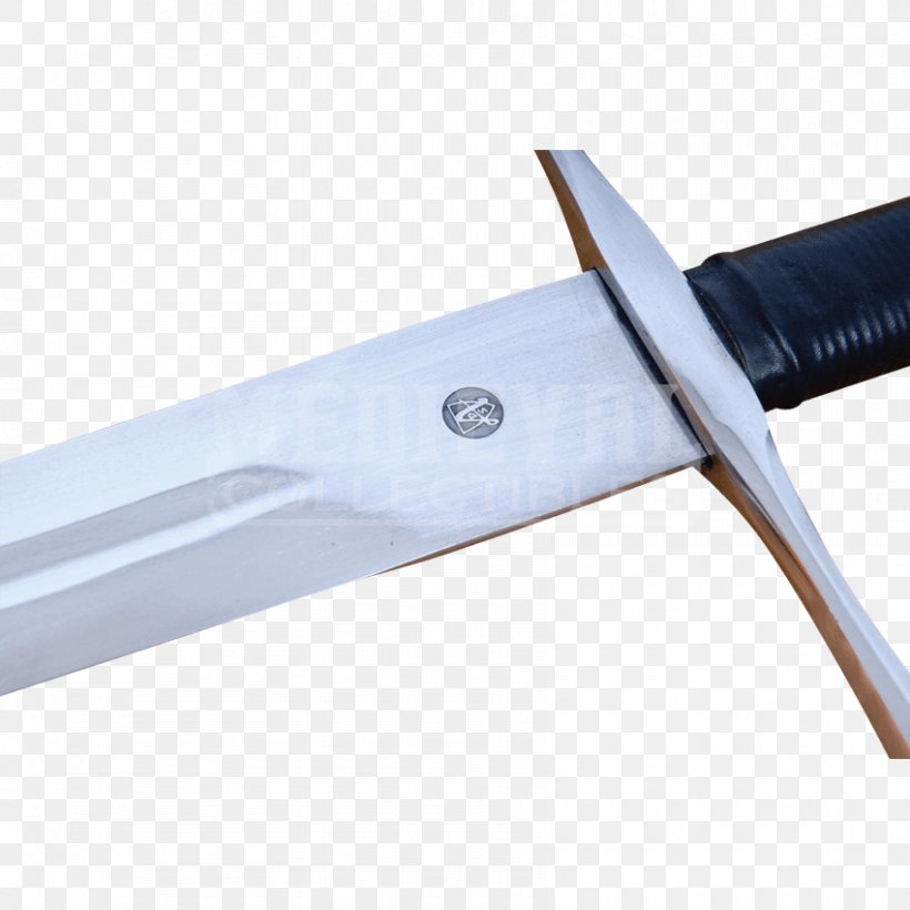 Dagger, PNG, 850x850px, Dagger, Cold Weapon, Tool, Weapon Download Free