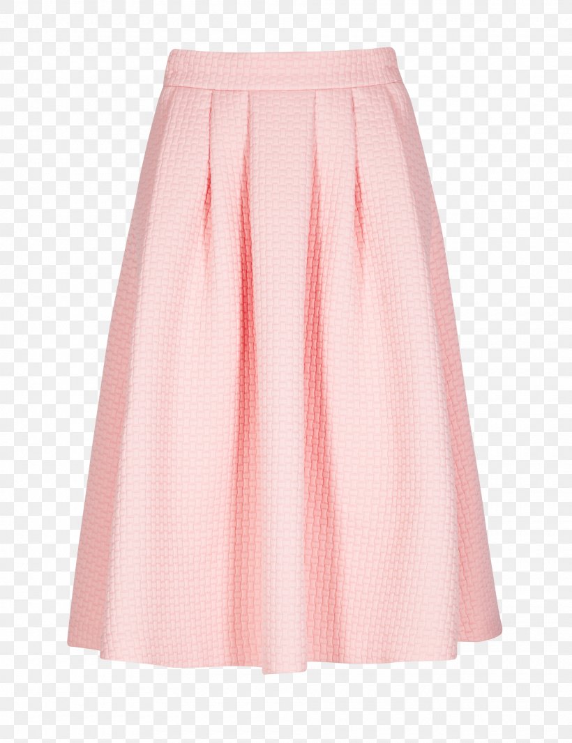 Denim Skirt Dress Pleat A-line, PNG, 1920x2496px, Skirt, Aline, Clothing, Day Dress, Denim Download Free