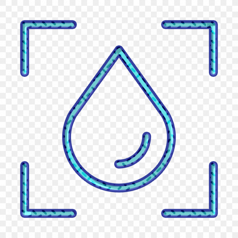 Drop Icon Ecology And Environment Icon Water Icon, PNG, 908x908px, Drop Icon, Beauty, Competition, Ecology And Environment Icon, Idea Download Free