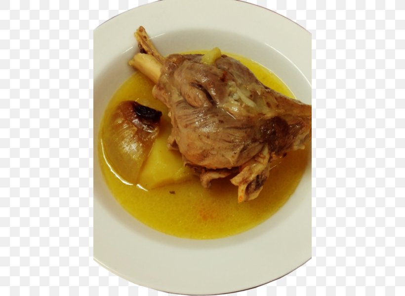 Duck Confit Gravy Curry, PNG, 600x600px, Confit, Curry, Dish, Duck, Duck Confit Download Free