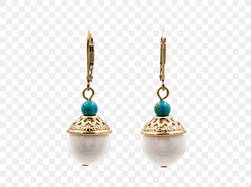 Earring Turquoise Jewellery Gemstone Bead, PNG, 2365x1773px, Earring, Bead, Body Jewelry, Earrings, Fashion Accessory Download Free