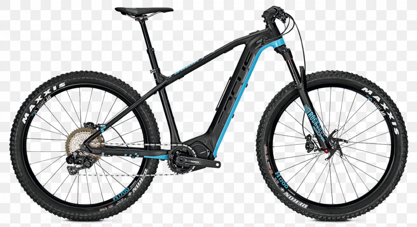 Electric Bicycle Mountain Bike Xtracycle Focus Bikes, PNG, 1380x753px, Electric Bicycle, Automotive Exterior, Automotive Tire, Automotive Wheel System, Bicycle Download Free