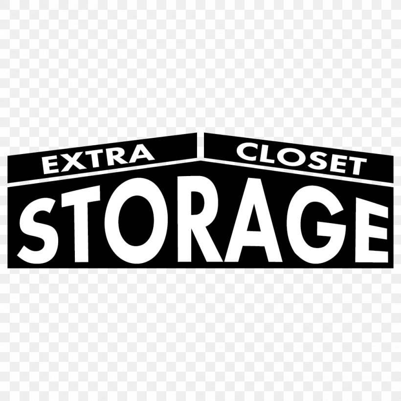 Extra Closet Storage Fort Myers FC St. Pauli .de Advent Calendars Christmas, PNG, 1040x1041px, Extra Closet Storage Fort Myers, Advent Calendars, Area, Automotive Exterior, Black And White Download Free