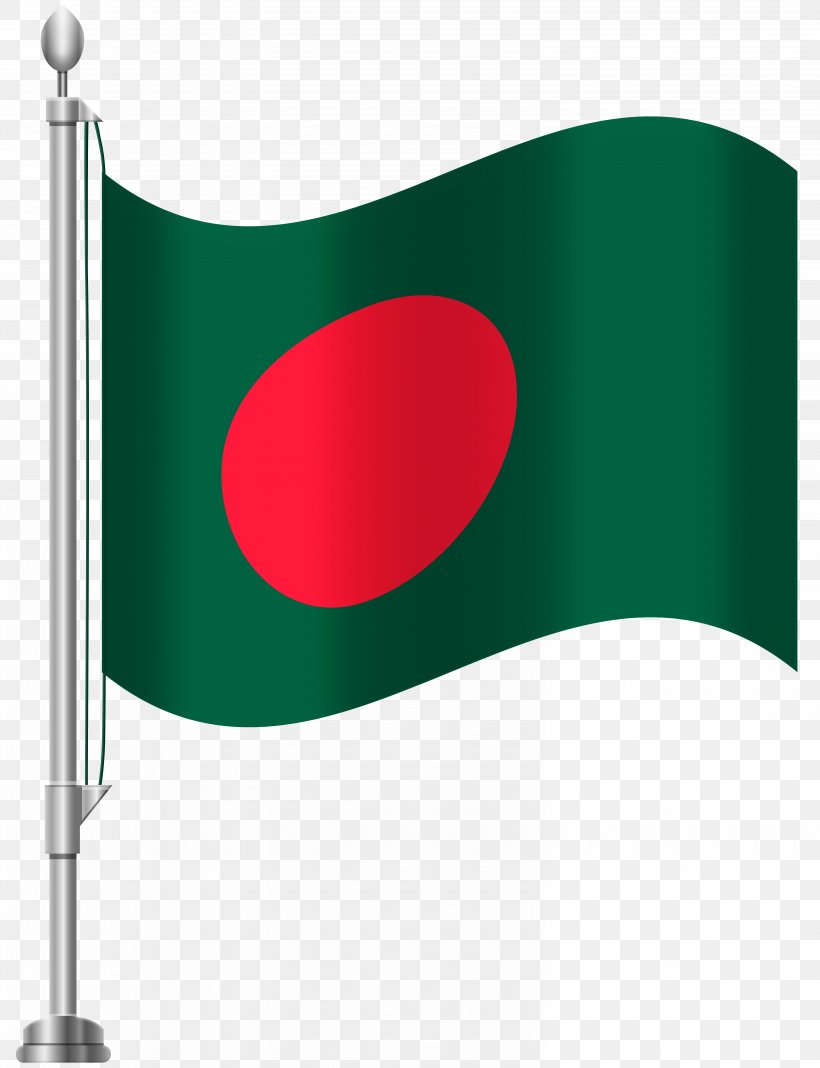 Flag Of Bangladesh Flag Of Nigeria Clip Art, PNG, 6141x8000px, Flag, Flag Of Bangladesh, Flag Of Canada, Flag Of Lesotho, Flag Of New Zealand Download Free