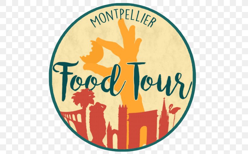 French Cuisine Wine Montpellier Food Tour Regional Cuisine, PNG, 512x512px, French Cuisine, Area, Brand, Eating, Flavor Download Free