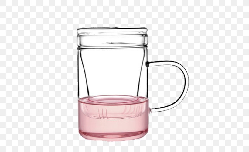 Glass Cup Gratis, PNG, 500x500px, Glass, Cup, Designer, Drinkware, Gratis Download Free