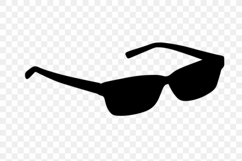 Goggles Sunglasses Black & White, PNG, 999x666px, Goggles, Black, Black M, Black White M, Brand Download Free