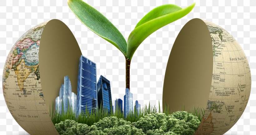 Green Building Building Material Environmentally Friendly, PNG, 2238x1180px, Green Building, Architectural Engineering, Building, Building Insulation, Building Material Download Free