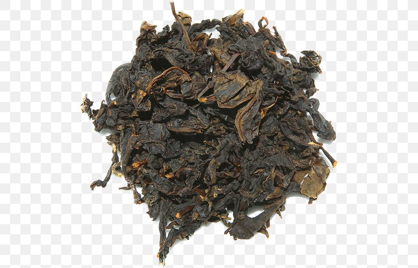Green Tea Oolong Assam Tea Nilgiri Tea, PNG, 510x526px, Tea, Assam Tea, Bai Mudan, Bancha, Black Tea Download Free