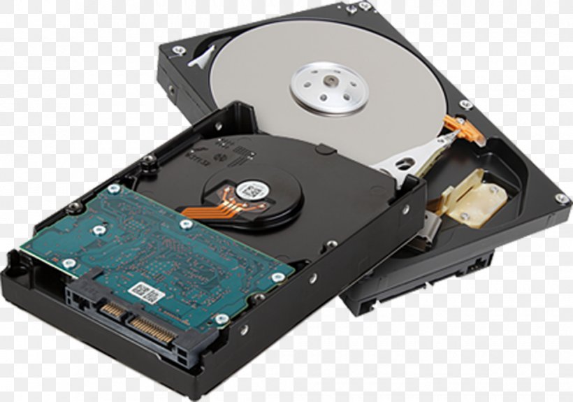 Hard Drives Floppy Disk Serial ATA Toshiba X300, PNG, 980x688px, Hard Drives, Cache, Computer Component, Computer Disk, Data Storage Download Free