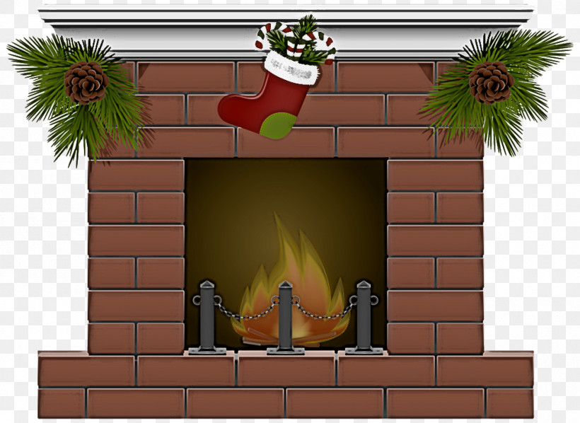 Hearth Brick Ornament Home Facade, PNG, 1000x730px, Hearth, Brick, Chimney, Facade, Home Download Free