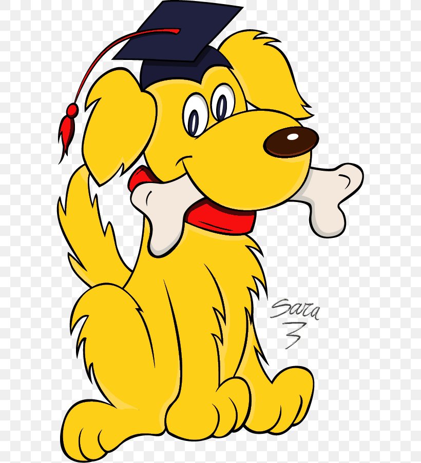 Homer Simpson La Mente Che Scodinzola: Storie Di Animali E Di Cervelli Dog Bart Simpson Pet, PNG, 599x903px, Homer Simpson, Animal, Area, Art, Artwork Download Free