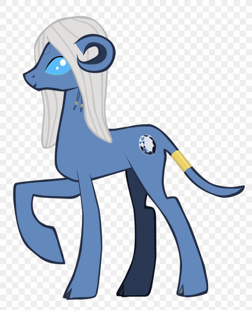 Horse Dog Canidae Character Clip Art, PNG, 900x1109px, Horse, Animal, Animal Figure, Blue, Canidae Download Free