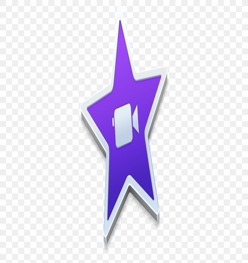 IMovie MacOS Video Editing, PNG, 500x870px, Imovie, Apple, Computer Software, Editing, Mac App Store Download Free