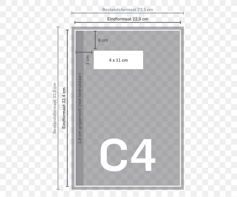 Industrial Design Font, PNG, 551x681px, Industrial Design, Brand, Diagram, Dutch, Hollowcore Slab Download Free