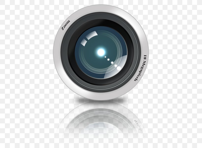 IP Camera Android Application Package Application Software, PNG, 600x600px, Camera, Android, App Store, Camera Lens, Cameras Optics Download Free