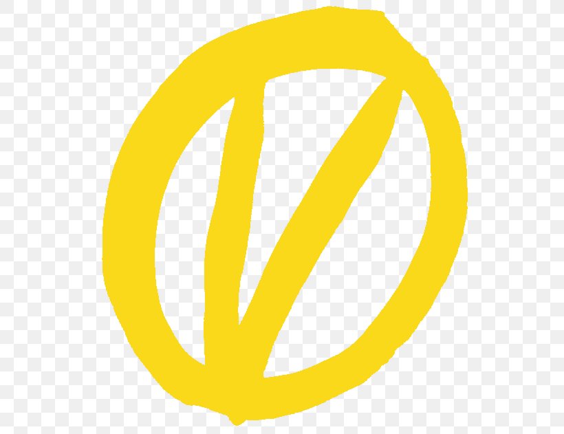 Logo Brand Font, PNG, 631x631px, Logo, Brand, Symbol, Text, Yellow Download Free