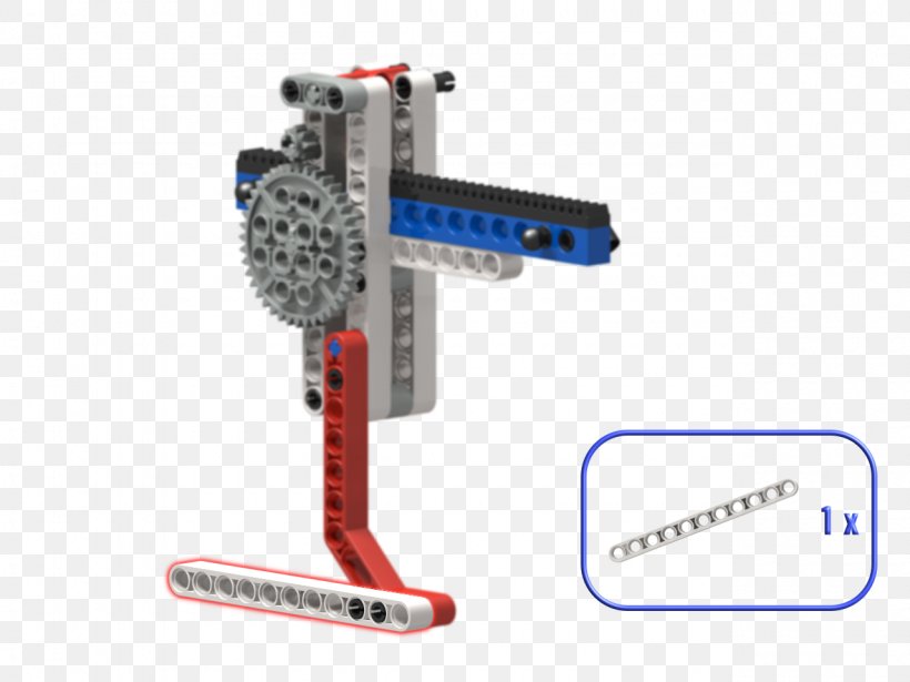 Machine Crane Technology Rope, PNG, 1280x960px, Machine, Computer Hardware, Crane, Hardware, Material Download Free