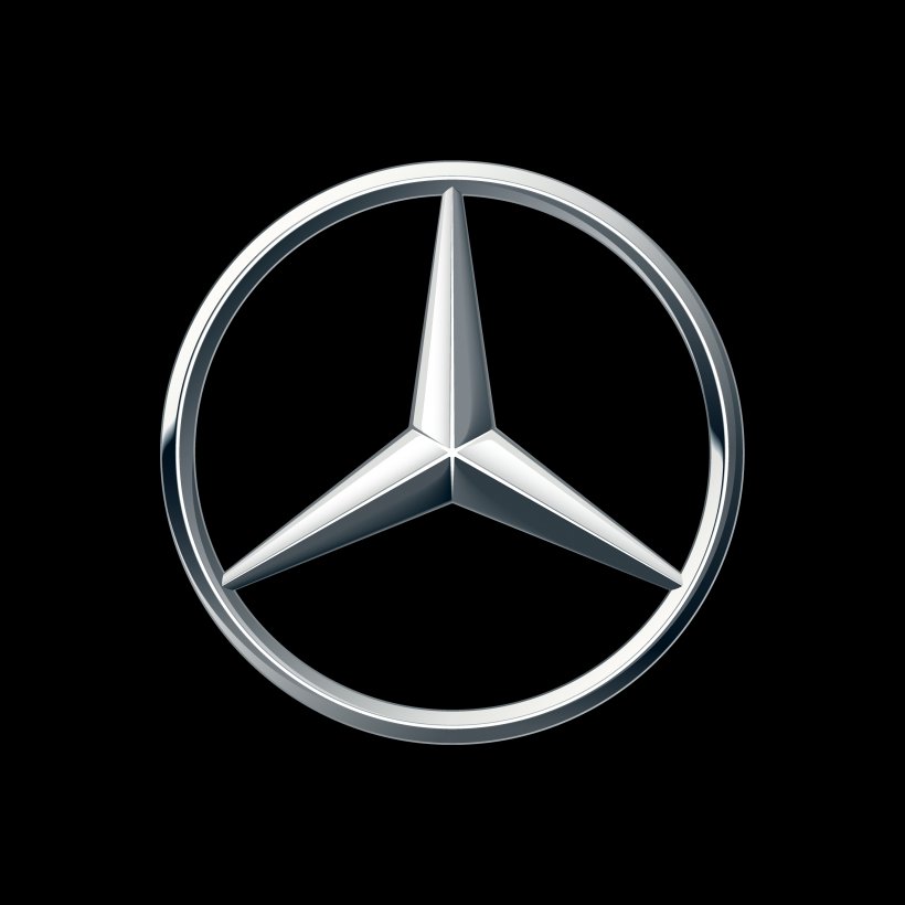 Mercedes-Benz World Car Mercedes-Benz A-Class Mercedes-Benz CLA-Class, PNG, 3000x3000px, Mercedesbenz World, Automotive Design, Brand, Car, Car Dealership Download Free