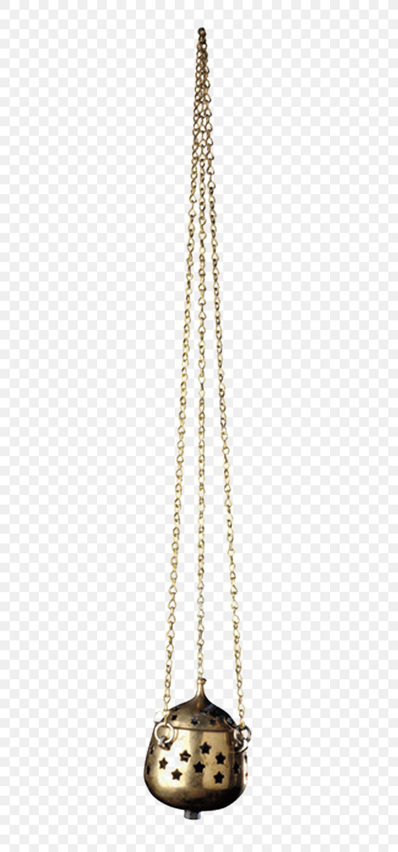 Metal Chain Download Google Images, PNG, 588x1756px, Metal, Chain, Chemical Element, Gold, Google Images Download Free