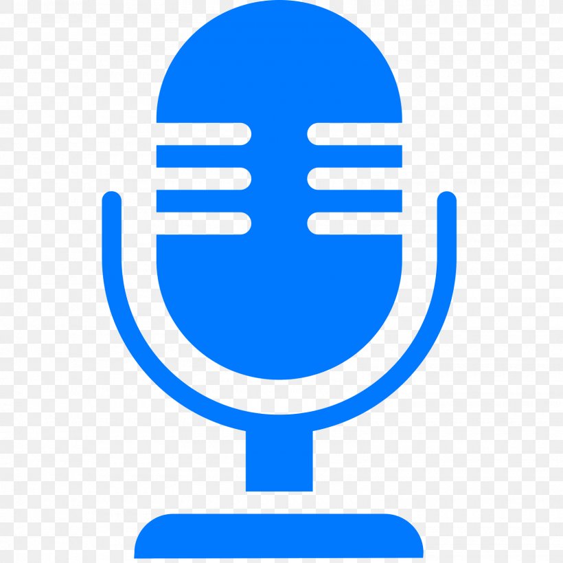 Microphone Sound Recording And Reproduction Symbol, PNG, 1600x1600px, Watercolor, Cartoon, Flower, Frame, Heart Download Free