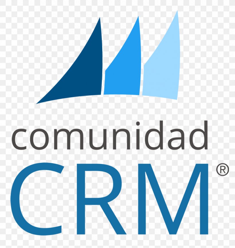 Microsoft Dynamics CRM Customer Relationship Management Microsoft Dynamics AX, PNG, 850x900px, Microsoft Dynamics, Area, Blue, Brand, Business Download Free