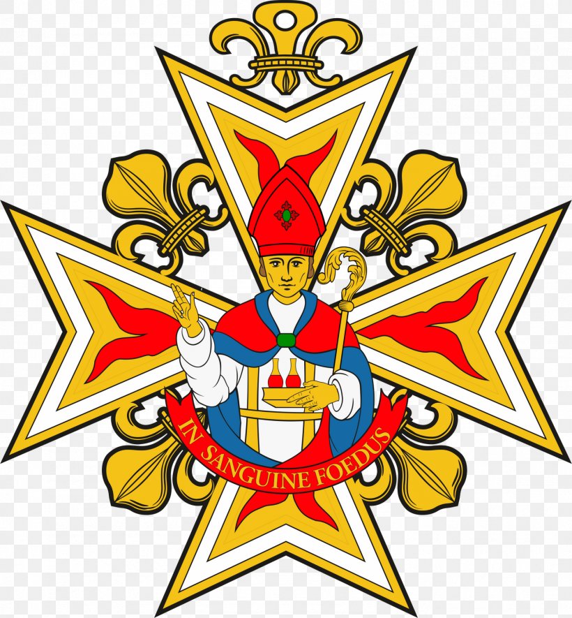Order Of Saint Januarius Escutcheon Viceroyalty Of Peru Heraldry, PNG, 1482x1600px, Escutcheon, Anugerah Kebesaran Negara, Art, Artwork, Crest Download Free