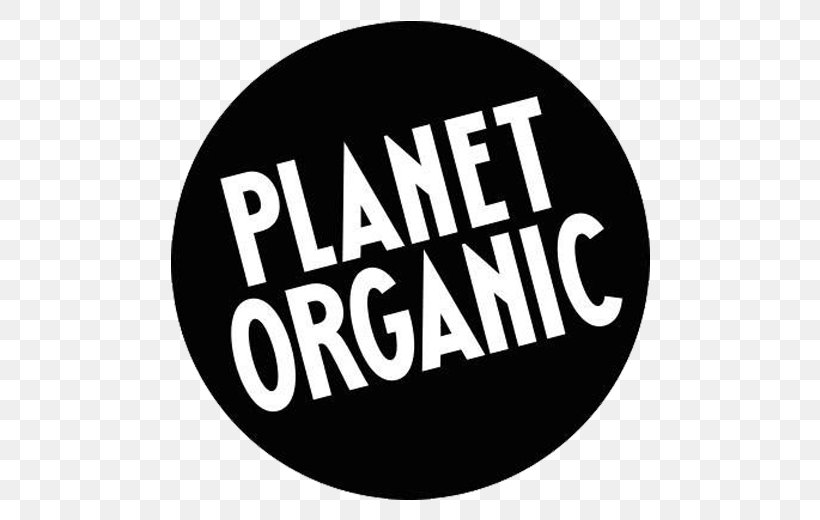 Organic Food London Planet Organic Health Food Shop, PNG, 520x520px, Organic Food, Brand, Bulk Foods, Food, Grocery Store Download Free