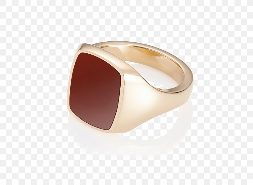 Pinky Ring Gold Onyx Carnelian, PNG, 600x600px, Ring, Carat, Carnelian, Class Ring, Colored Gold Download Free