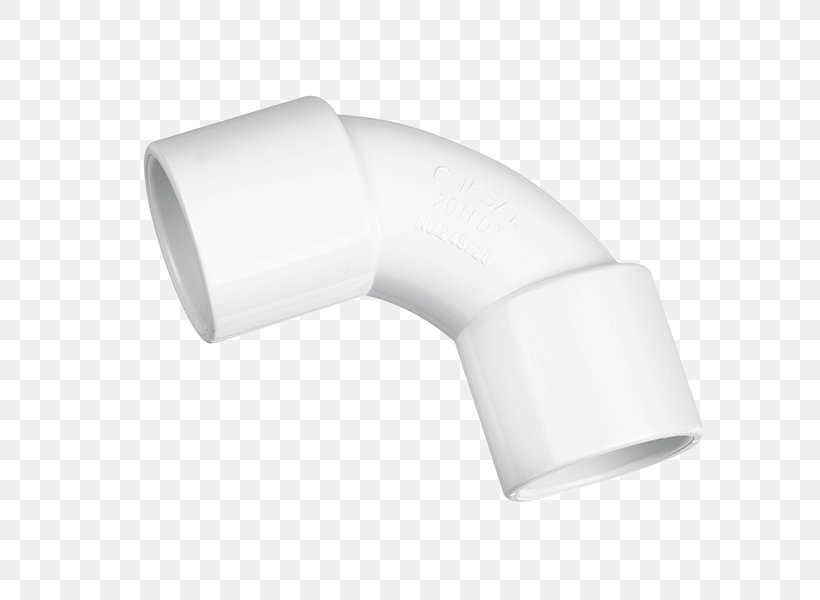 Plastic Product Design Angle, PNG, 800x600px, Plastic, Arm, Arm Cortexm, Hardware Download Free