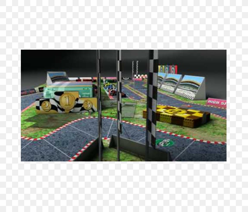 Playground Sports Venue Video Game Vehicle, PNG, 700x700px, Playground, Game, Games, Google Play, Grass Download Free