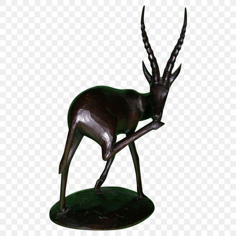 Sculpture Wood Carving Art, PNG, 920x920px, Sculpture, Antelope, Antique, Antler, Art Download Free