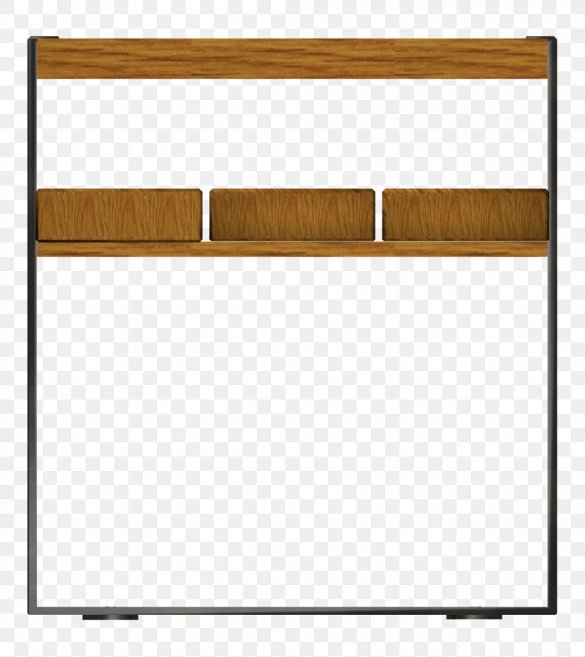 Shelf Furniture Area Rectangle, PNG, 1000x1124px, Shelf, Area, Furniture, Meter, Rectangle Download Free